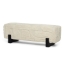 Connor-Bench-Terrian-34