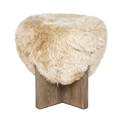 Brooks-Stool-Morel-Taupe-Front1