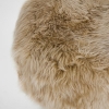 Brooks-Stool-Morel-Taupe-Detail1