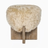 Brooks-Stool-Morel-Taupe-Back1