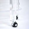 Diego-Acrylic-Bar-Cart-Detail2