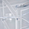 Diego-Acrylic-Bar-Cart-Detail1