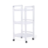 Diego-Acrylic-Bar-Cart-34