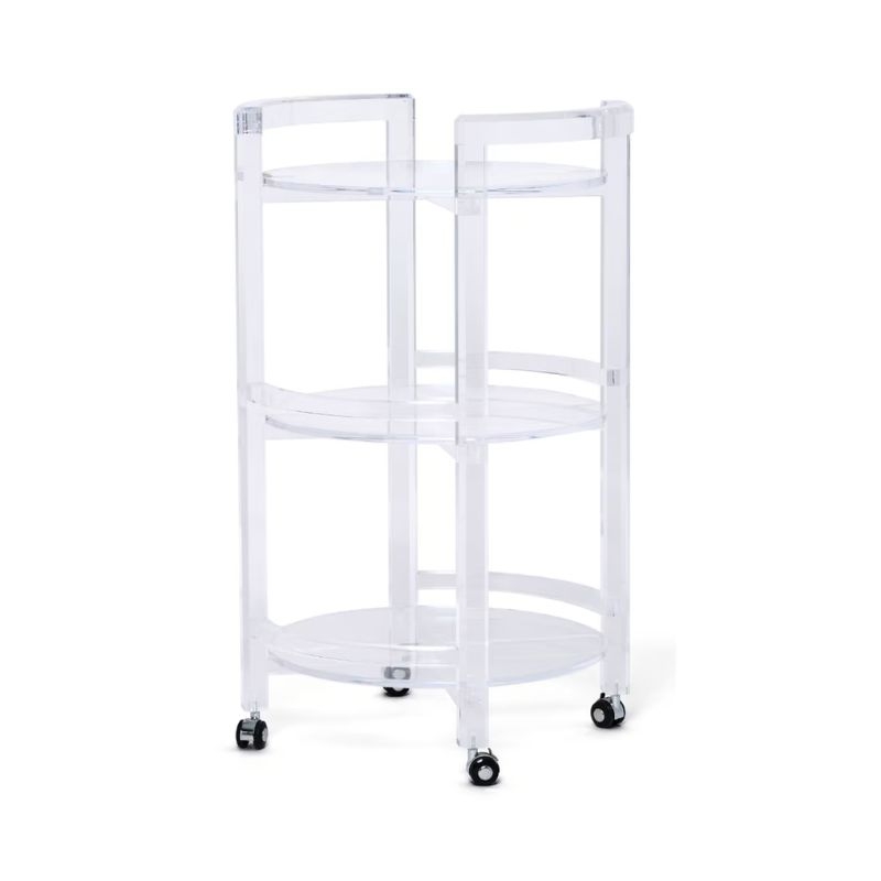 Diego-Acrylic-Bar-Cart-34
