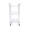 Diego-Acrylic-Bar-Cart-Side1