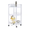 Diego-Acrylic-Bar-Cart-Side2
