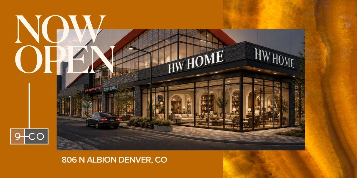 hw-home-now open at -9th-and-colorado