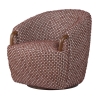 Oscar-Swivel-Chair-Merlot-Dot-34