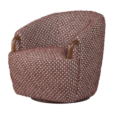 Oscar-Swivel-Chair-Merlot-Dot-34