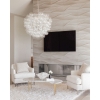 Nimbus-Glass-Chandelier-Clear-Roomshot1