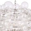 Nimbus-Glass-Chandelier-Clear-Detail1