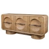 Hearthlight-Oak-Cabinet-Lighted-34