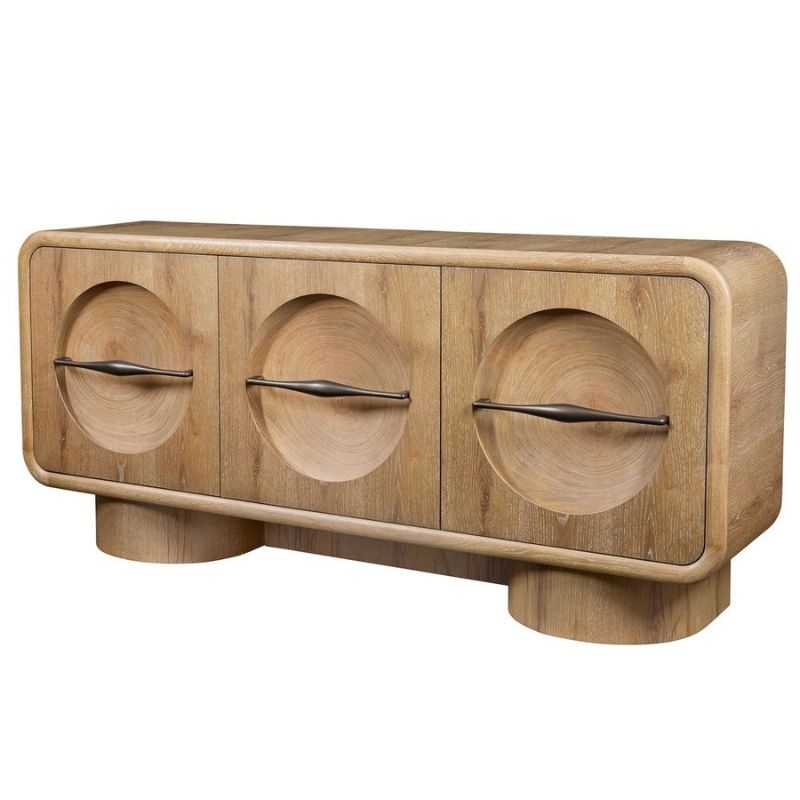 Hearthlight-Oak-Cabinet-Lighted-34