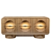 Hearthlight-Oak-Cabinet-Lighted-Front2