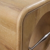Hearthlight-Oak-Cabinet-Lighted-Detail1