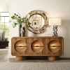 Hearthlight-Oak-Cabinet-Lighted-Roomshot1