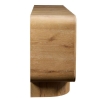 Hearthlight-Oak-Cabinet-Lighted-Side1