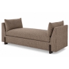 Asciano-84-Daybed-Murano-Mink-34