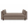 Asciano-84-Daybed-Murano-Mink-Front1