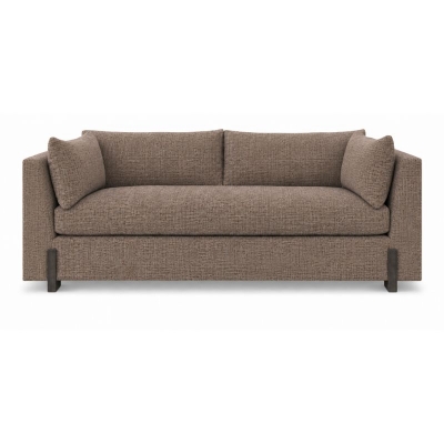 Asciano-84-Sofa-Murano-Mink-Front1