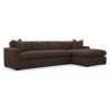 Sausalito-Sectional-Curly-Q-Chocolate-34