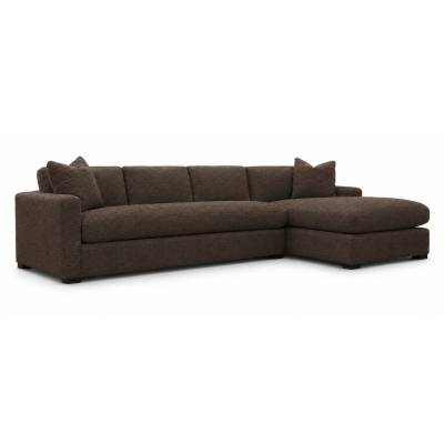 Sausalito-Sectional-Curly-Q-Chocolate-34