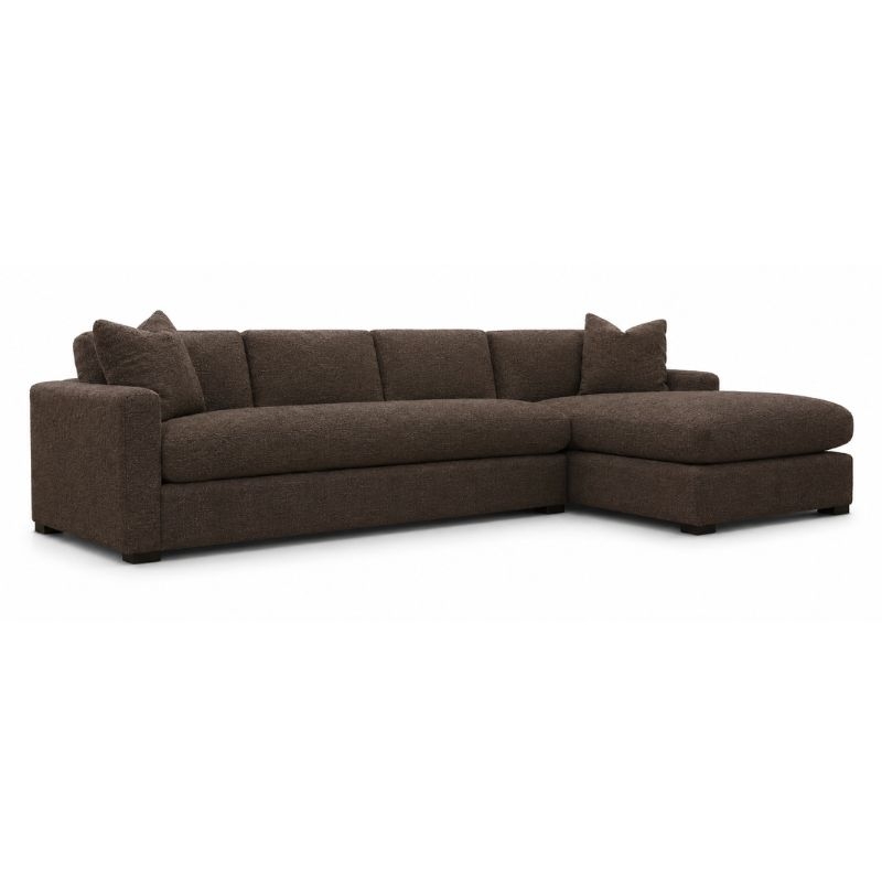 Sausalito-Sectional-Curly-Q-Chocolate-34