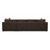 Sausalito-Sectional-Curly-Q-Chocolate-Back1