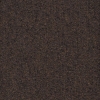 Sausalito-Sectional-Curly-Q-Chocolate-Fabric