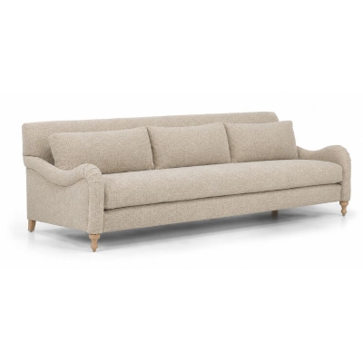 Margot-98-Sofa-Lysevie-Light-Arlecchino-34