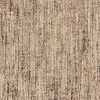 Margot-98-Sofa-Lysevie-Light-Arlecchino-Detail1