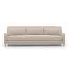 Margot-98-Sofa-Lysevie-Light-Arlecchino-Front1