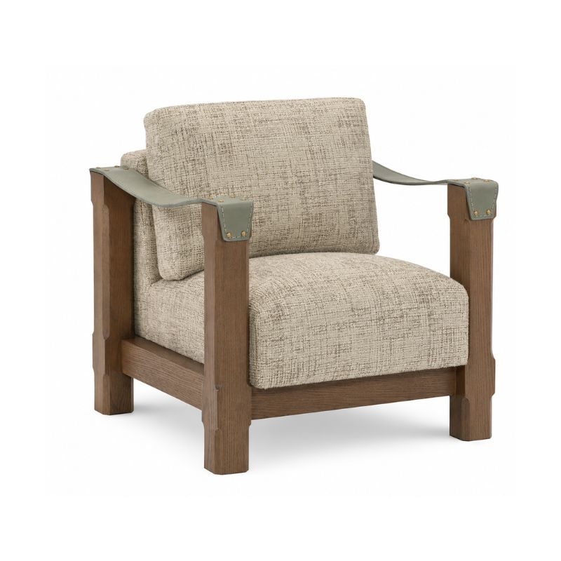 Castle-Chair-Shadow-Brown-34