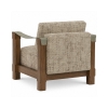 Castle-Chair-Shadow-Brown-34