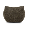 Margot Swivel-Chair-Solema-Moss-Back1