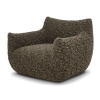 Margot Swivel-Chair-Solema-Moss-34