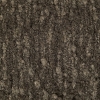Margot Swivel-Chair-Solema-Moss-Detail1