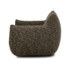 Margot Swivel-Chair-Solema-Moss-Side1