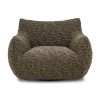 Margot Swivel-Chair-Solema-Moss-Front1