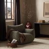 Margot Swivel-Chair-Solema-Moss-Roomshot1