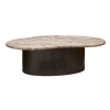 Amorphic-Honed-Marble-Cocktail-Table-34