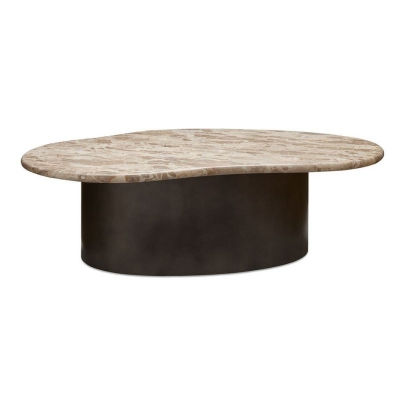 Amorphic-Honed-Marble-Cocktail-Table-34