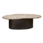Amorphic-Honed-Marble-Cocktail-Table-34