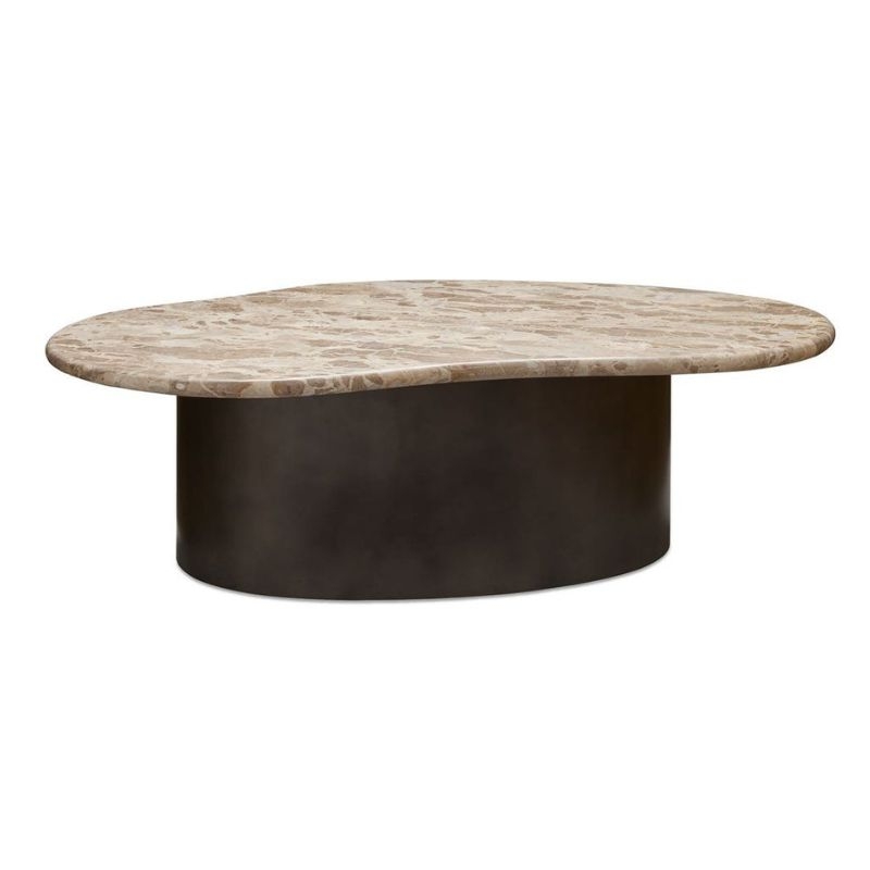 Amorphic-Honed-Marble-Cocktail-Table-34
