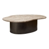 Amorphic-Honed-Marble-Cocktail-Table-34-2