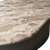 Amorphic-Honed-Marble-Cocktail-Table-Detail1