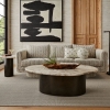 Amorphic-Honed-Marble-Cocktail-Table-Roomshot1