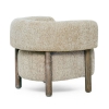 Denison-Lounge-Chair-Twig-Back1