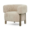 Denison-Lounge-Chair-Twig-34