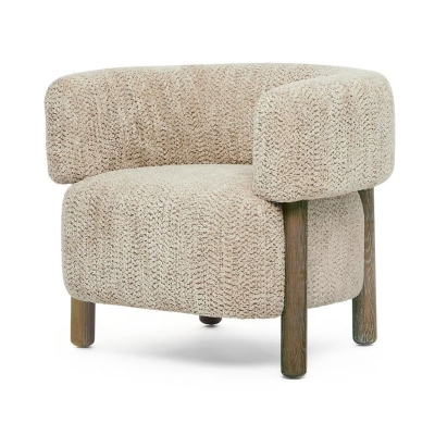 Denison-Lounge-Chair-Twig-34